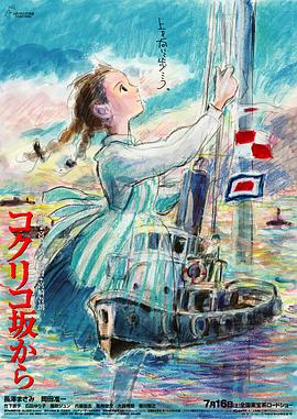2021国产情侣真实露脸在线